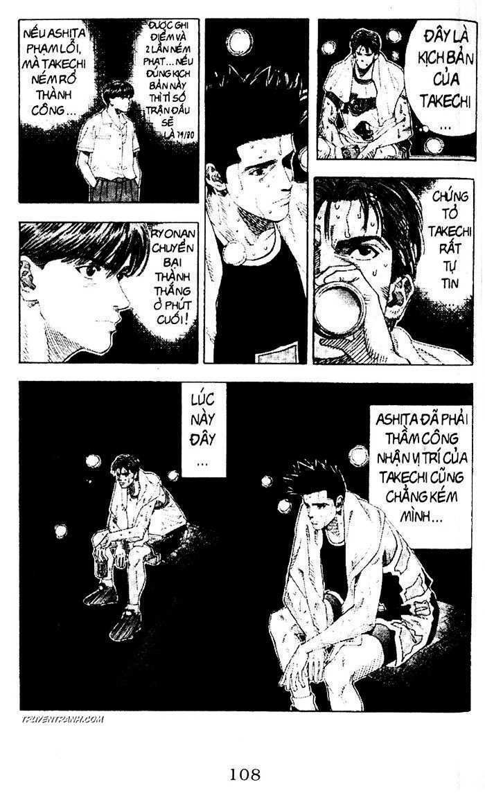 cao thủ bóng rổ chapter 147 11