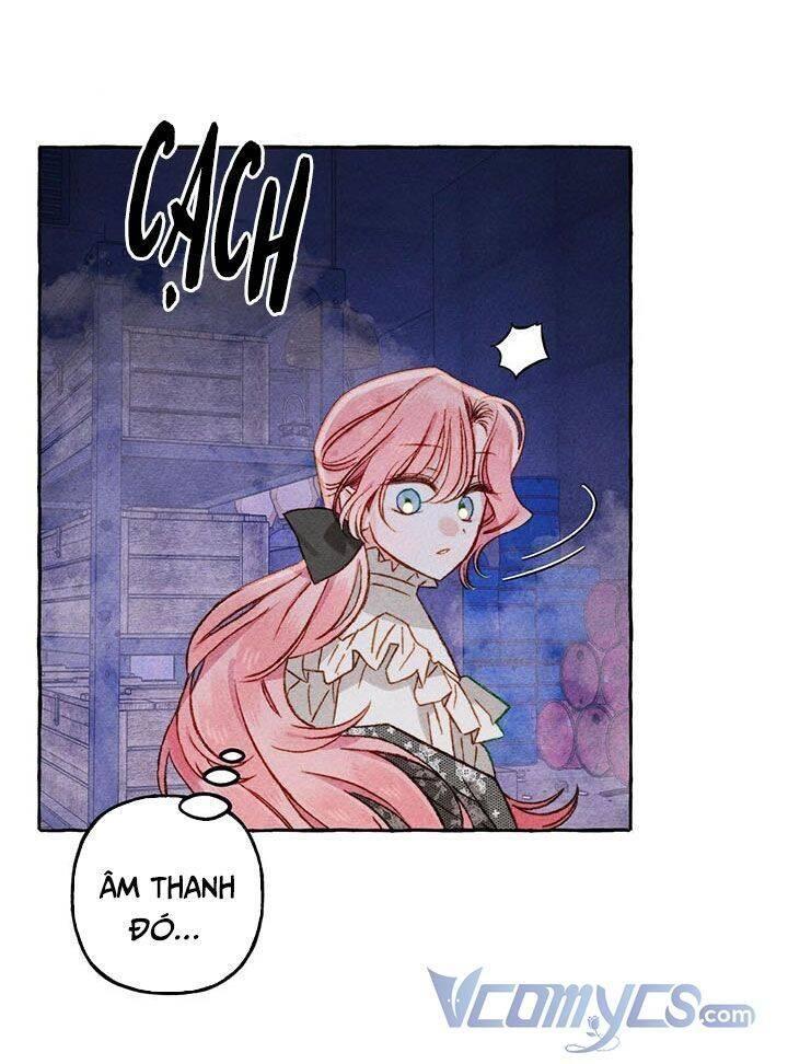 nuôi dưỡng một hắc long chapter 25 44