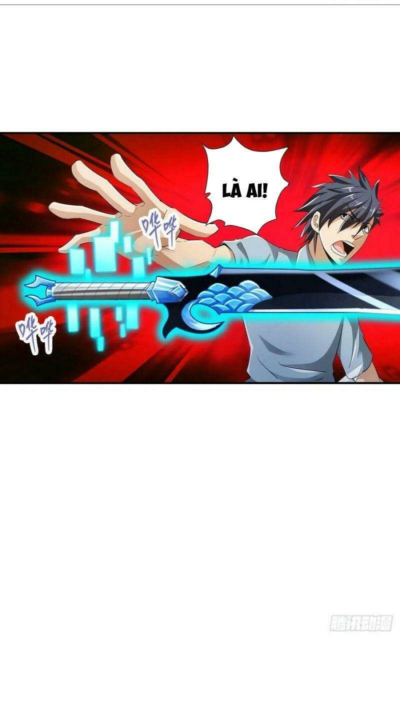 nhân vật phản diện đi tìm đường chết chapter 98 17