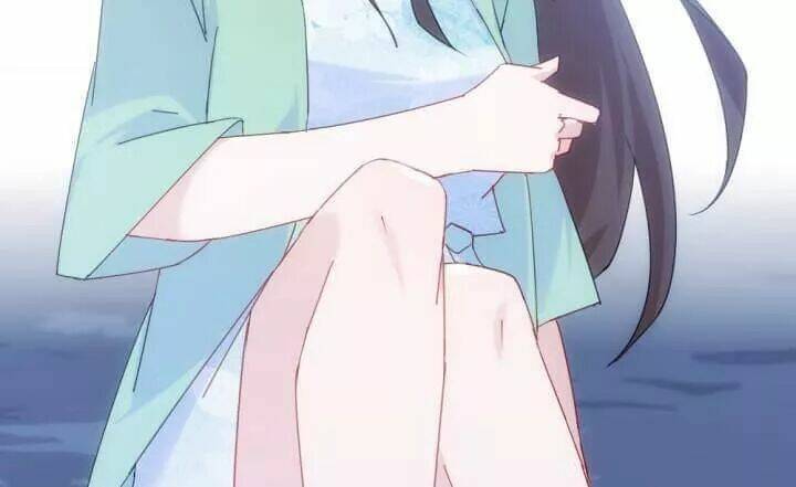 bí mật của dạ tộc chapter 31 107