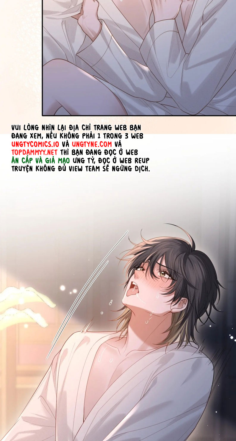 quan hệ sai lệch chapter 19 11