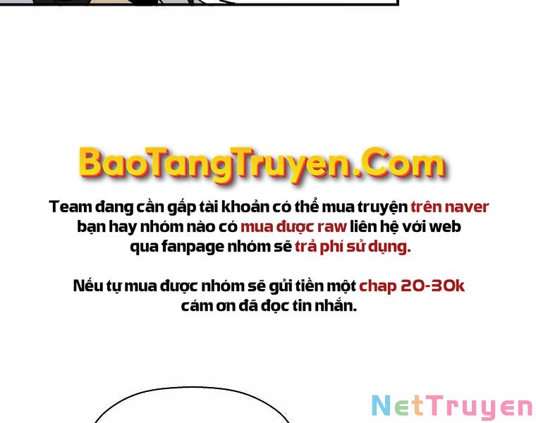 sự trở lại của huyền thoại chapter 44 102