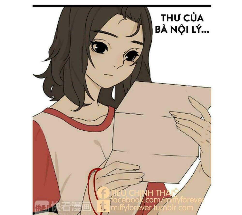 mục linh chapter 1 71