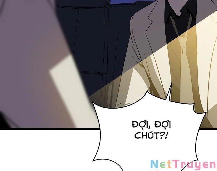 tiêu diệt đấng cứu thế chapter 78 155