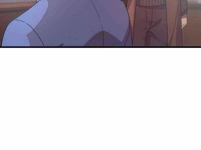 tái sinh ở dị giới, tôi từ công chức trở thành chiến thần chapter 36 149