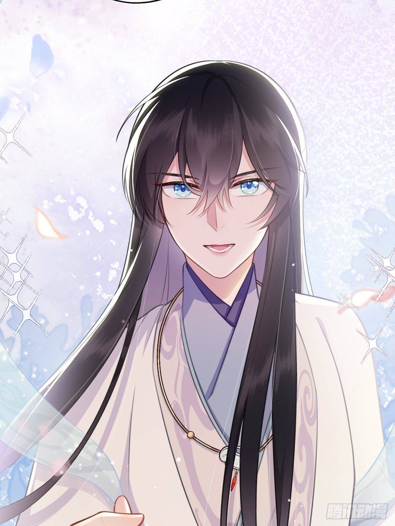 sau khi trọng sinh lại tiếp tục gặp lại người yêu cũ chapter 2 12