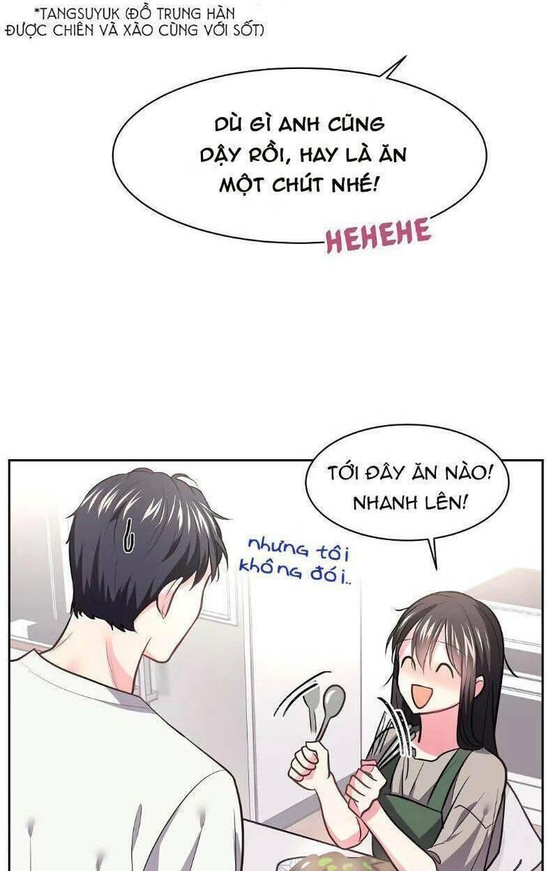 vô tình trở thành con gái của triệu phú chapter 13 56