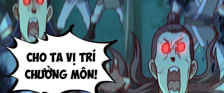 bảo vật rơi xuống đều thành muội tử chapter 15 111