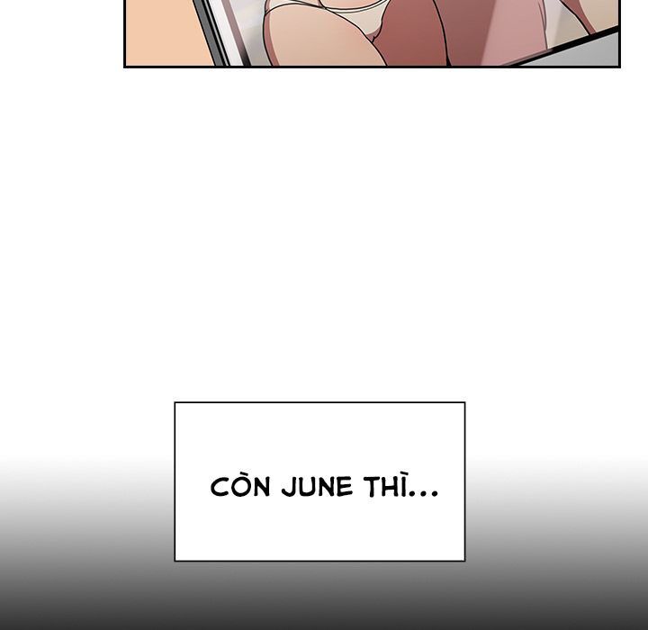 close as neighbors chapter 52 60