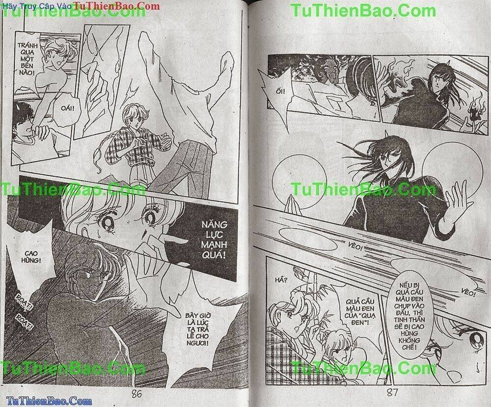 câu chuyện dẽ thương chapter 12 43