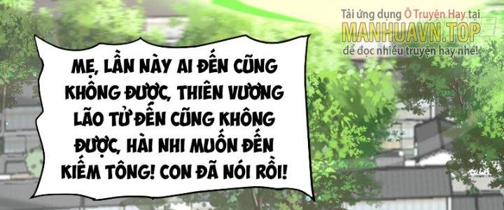 mỗi nữ đồ đệ đều muốn giết ta chapter 19 168