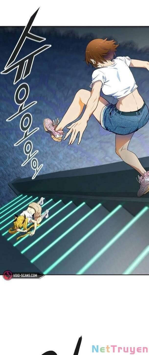 tòa tháp bí ẩn 2 chapter 563 67