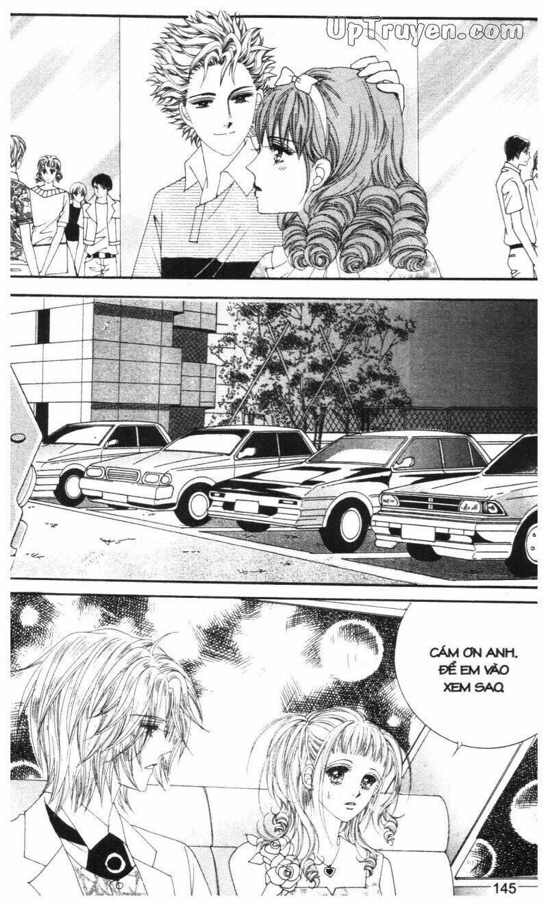 vợ chồng trẻ con bản đẹp chapter 15 146