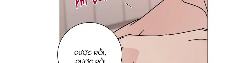 home five chapter 17 211