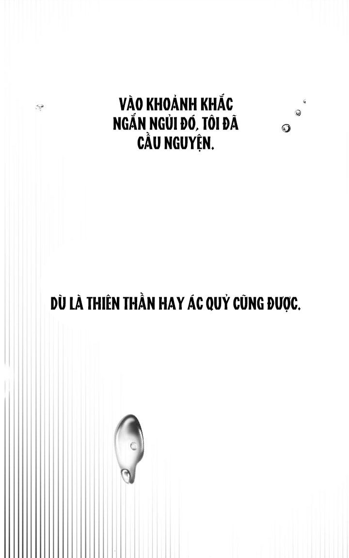 cha à, con không muốn kết hôn đâu chapter 90 17