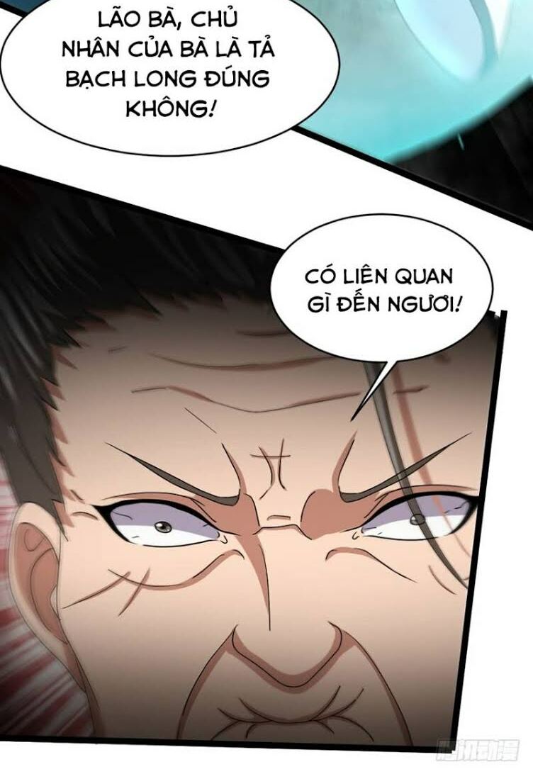 thập nhị thiên kiếp chapter 22 15