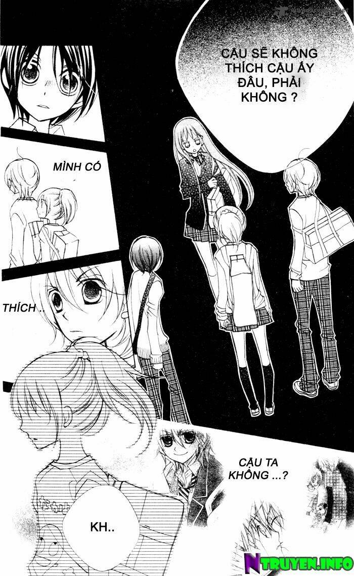 chocolate chapter 6 32