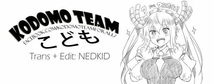 the mistress story chapter 15 19