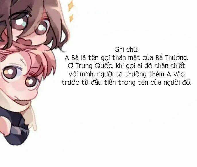 đôi mắt này chỉ nhìn thấy em chapter 1 49