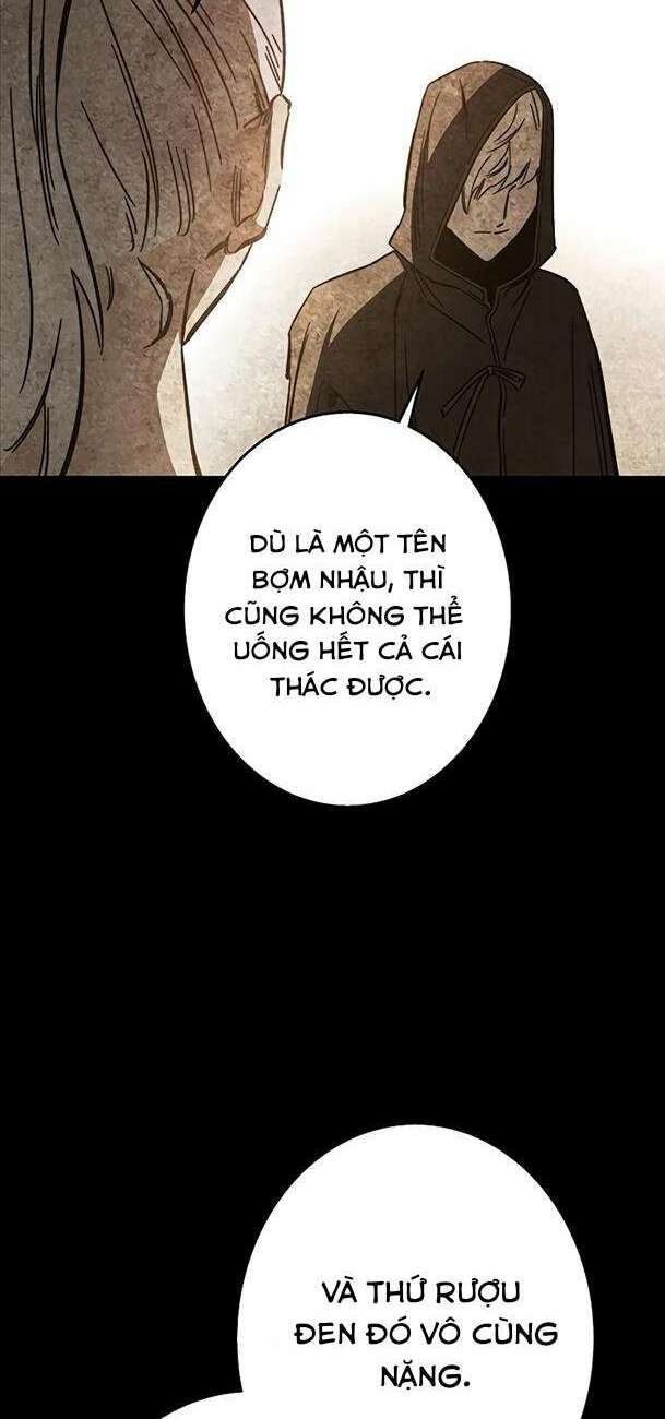 ex & ash chapter 94 52