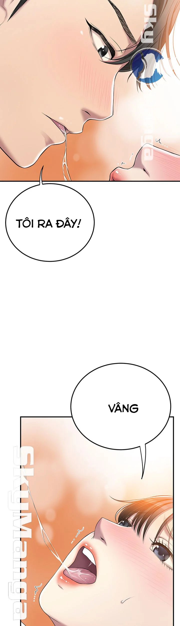 ham muốn chapter 33 48