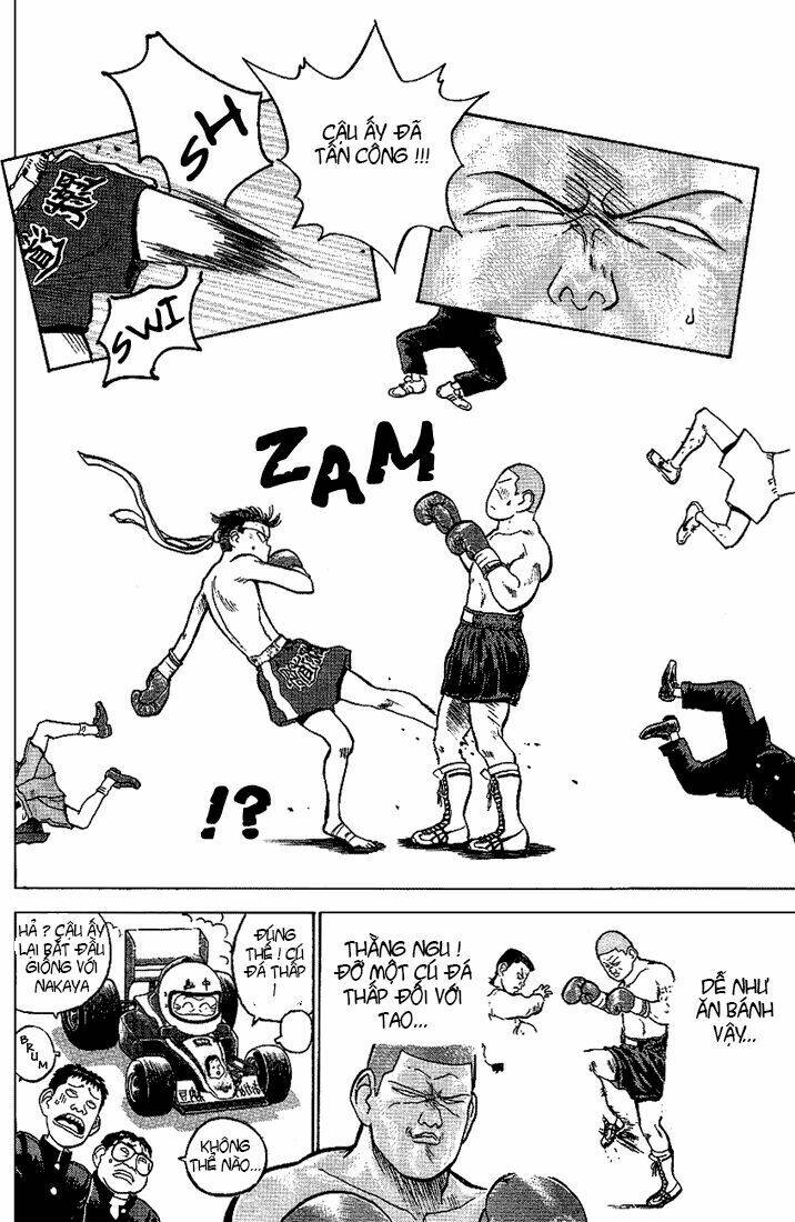 noritaka chapter 12 9