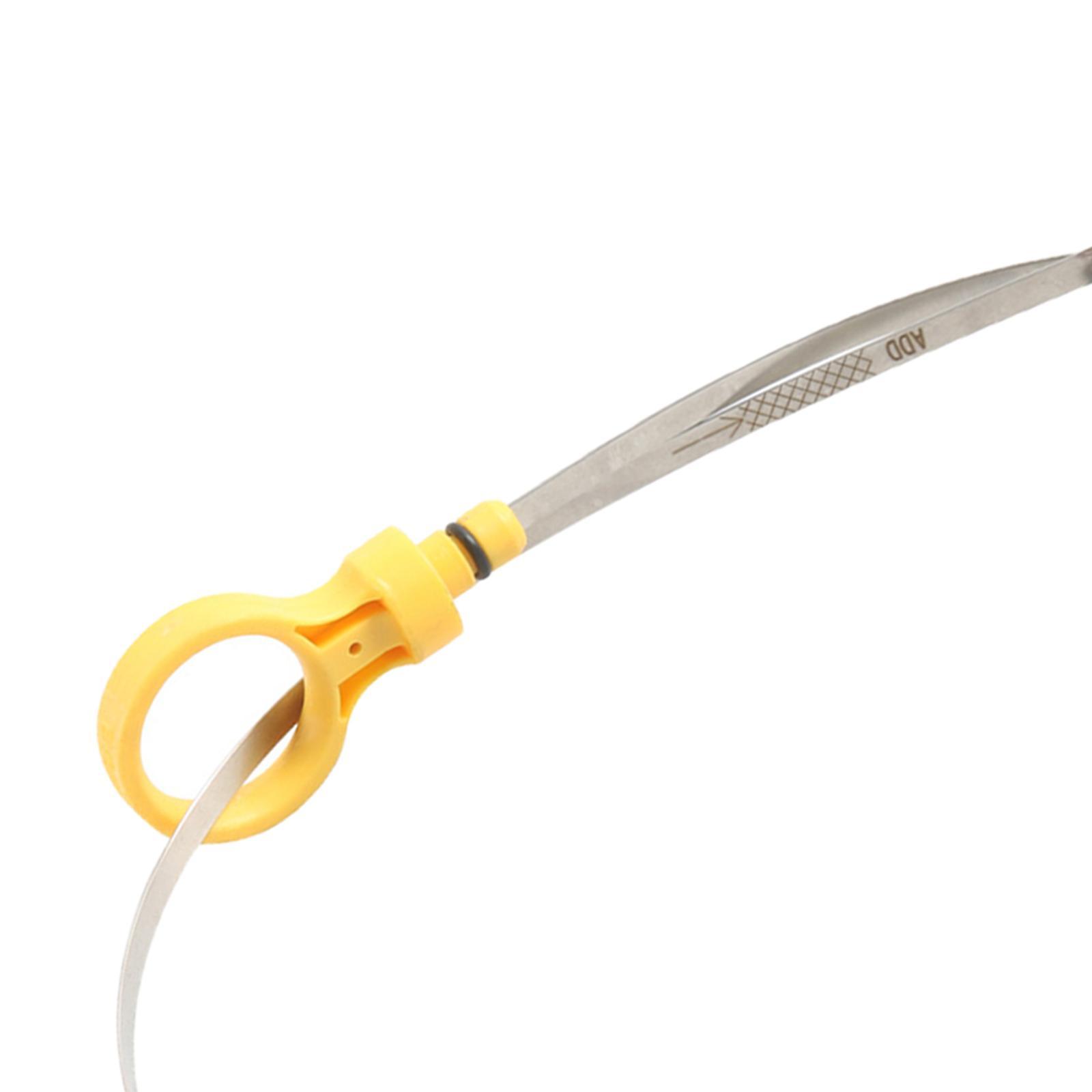 Engine Oil Dipstick Fluid Level Indicator for   V8 5.7L