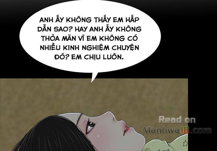 chú và cháu chapter 5 25