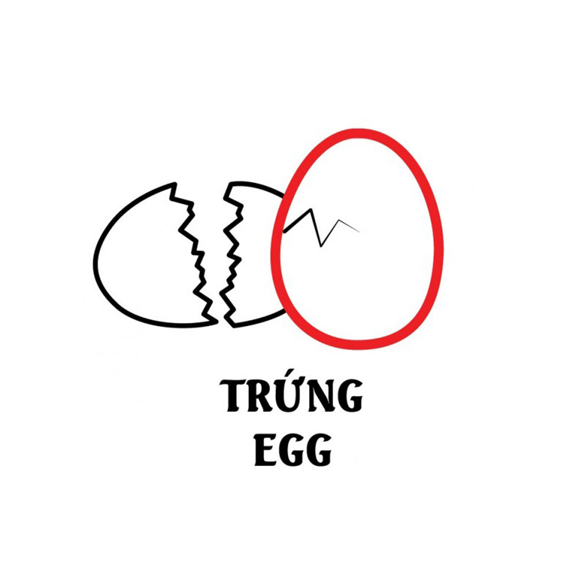 Flashcard 100 Số - Shape Method (Luyện Siêu Trí Nhớ)