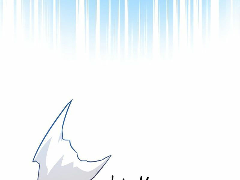 arcane sniper chapter 51 228