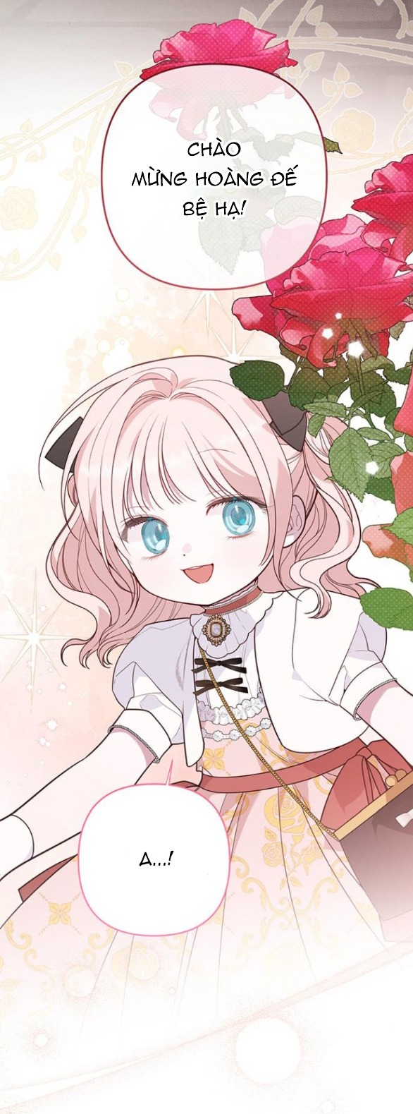 tiểu bạo chúa chapter 59.2 25