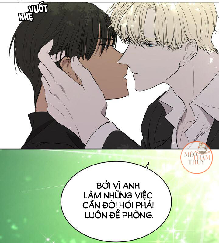 bùng nổ chapter 4 29