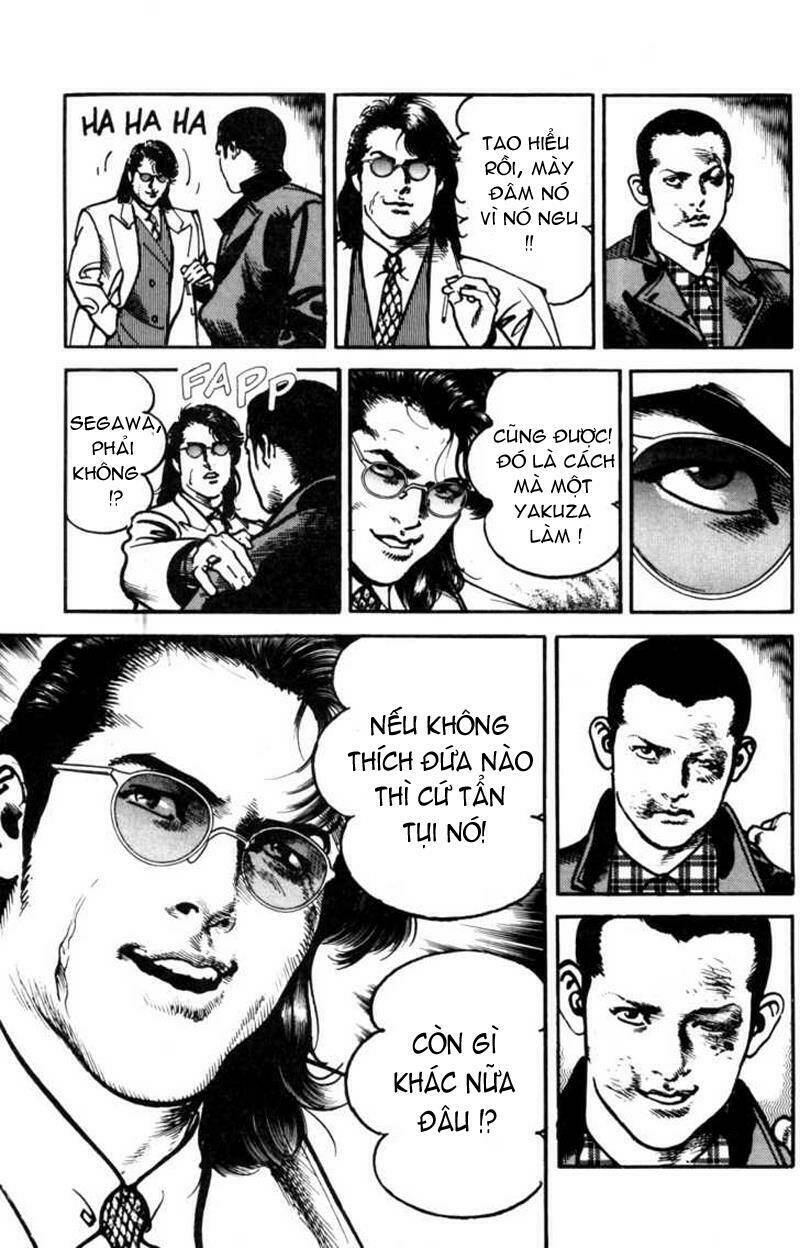 sanctuary chapter 87 20