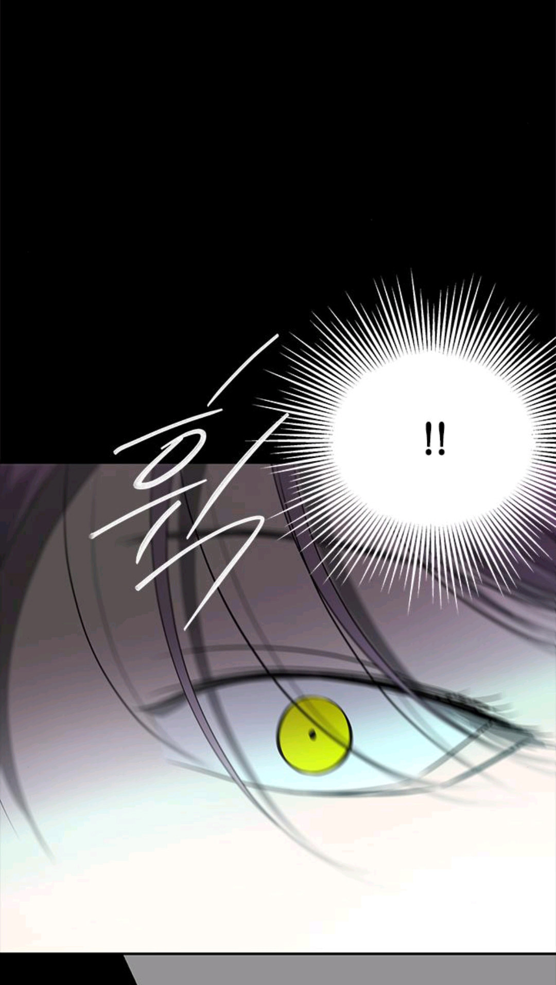 Cạm Bẫy chapter 168.2 37