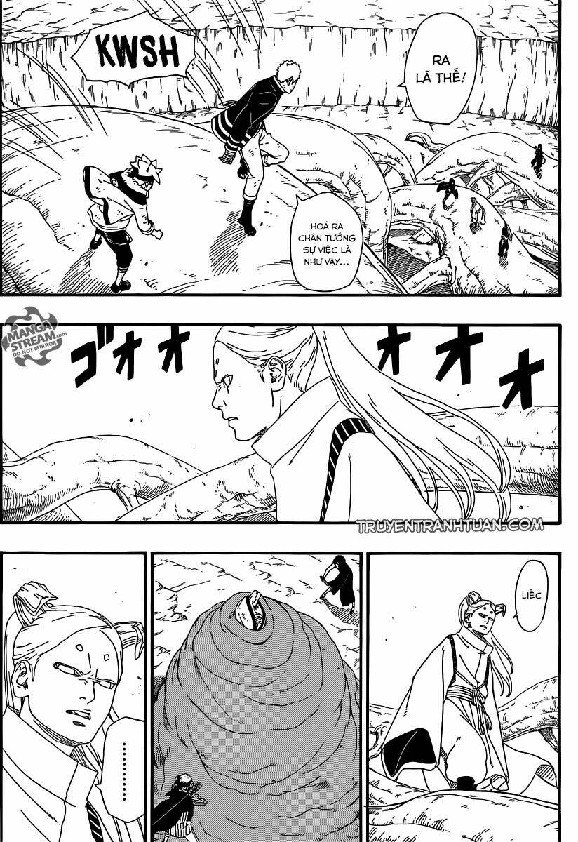 uzumaki boruto chapter 7.2 12