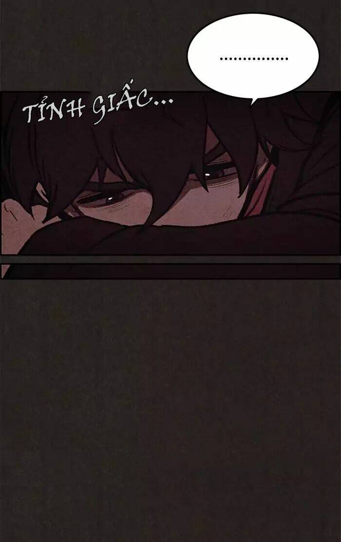 quái vật tại chung cư xanh chapter 11 43