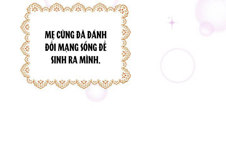 công chúa của loài chim chapter 26 11
