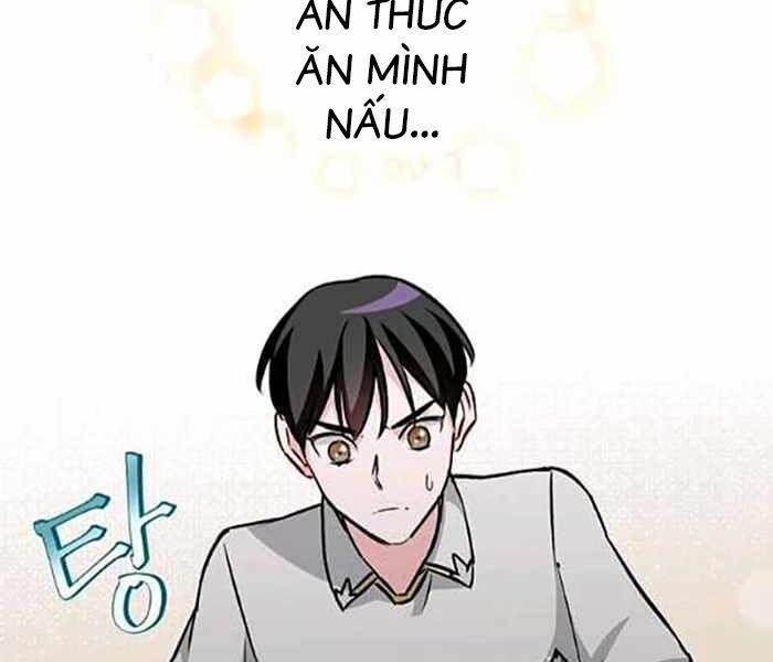 tôi lên cấp chỉ bằng cách ăn chapter 82 36