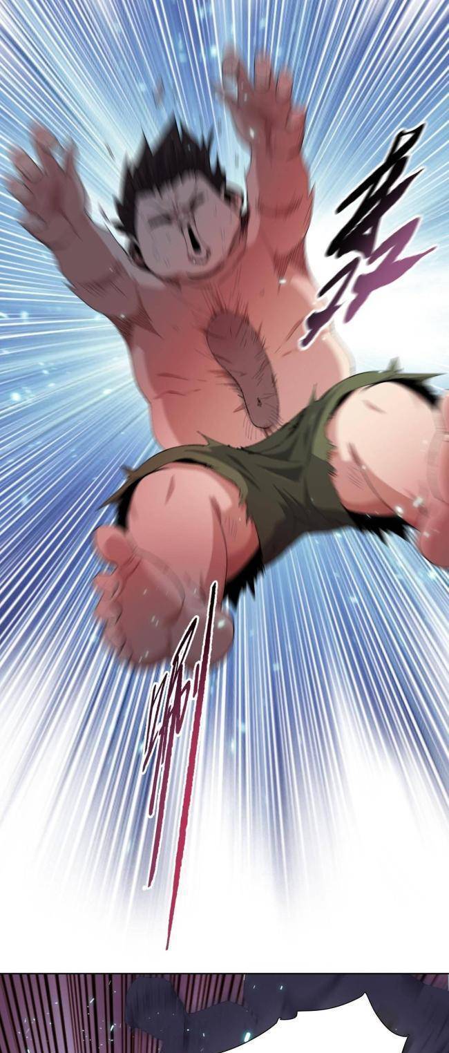 kẻ tàn nhẫn ngày tận thế: bắt đầu dự trữ hàng tỉ tấn vật tư chapter 7 53