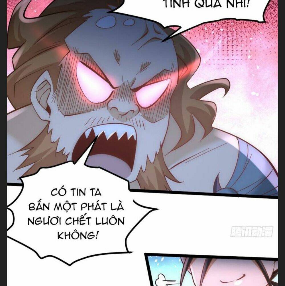 đô thị đỉnh phong cao thủ chapter 107 23