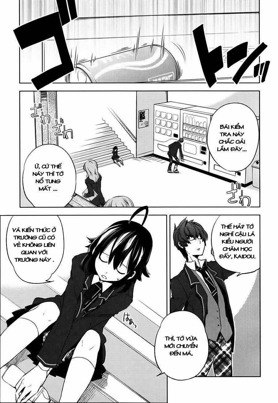 reversible! chapter 3 4