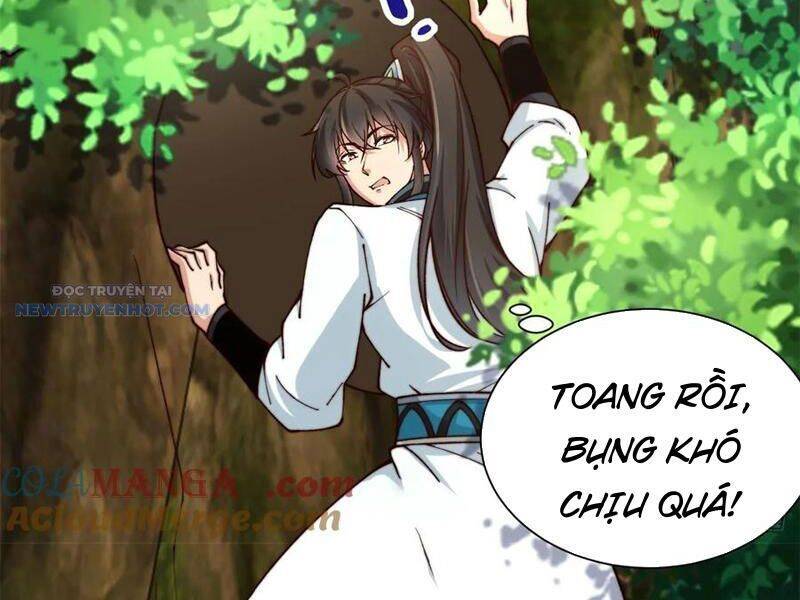 ta thực sự không muốn làm thần tiên chapter 82 74