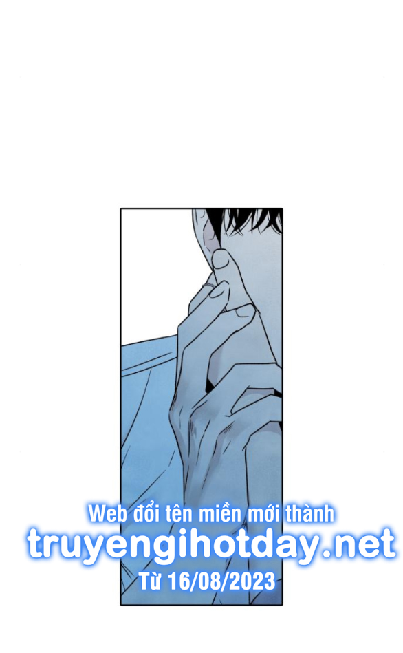 điều khiến tôi quyết tâm muốn chết chapter 93.1 35