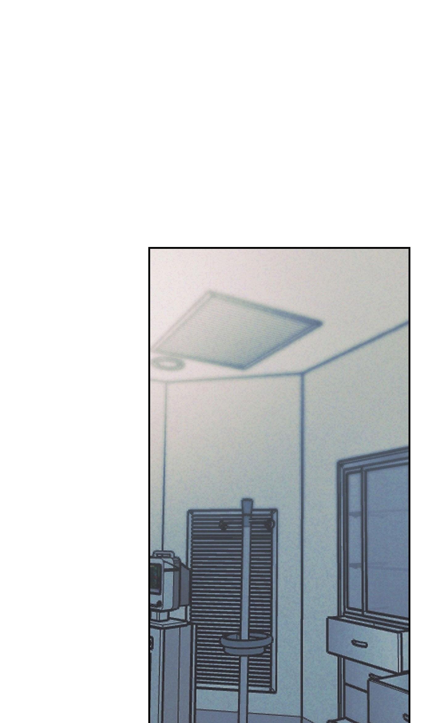 kỳ thị chapter 43 57