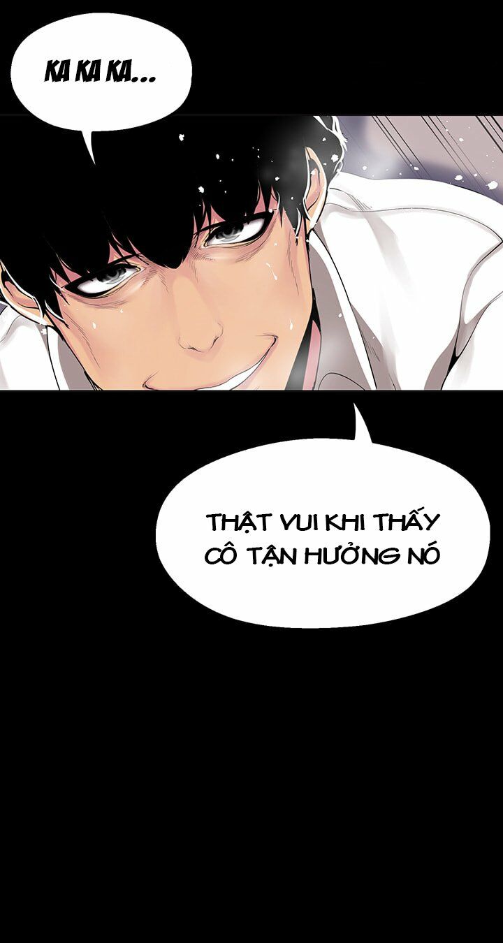 tân thế giới tuyệt vời chapter 18 51