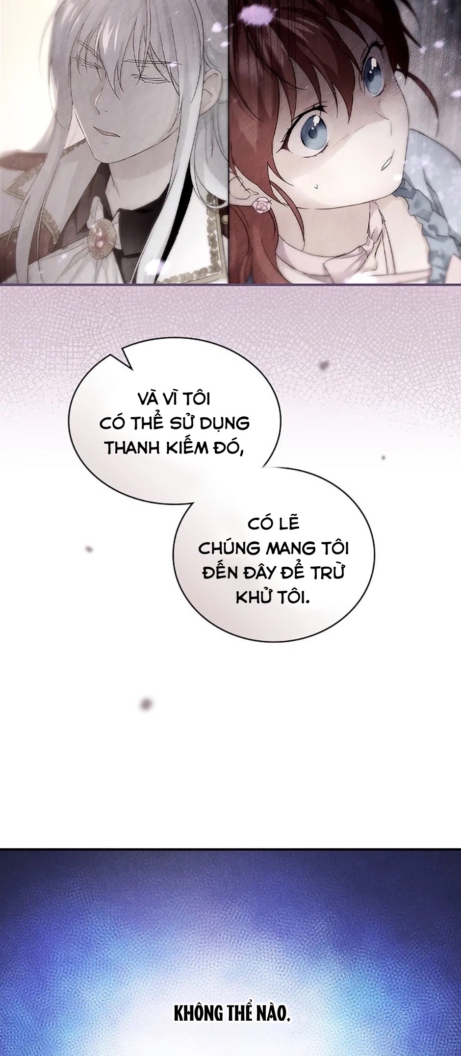 đi tìm con trai của cha tôi chapter 51 5