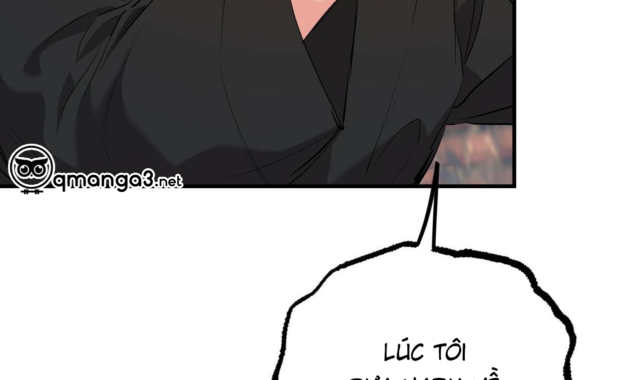 đàn thỏ của habibi chapter 50 75