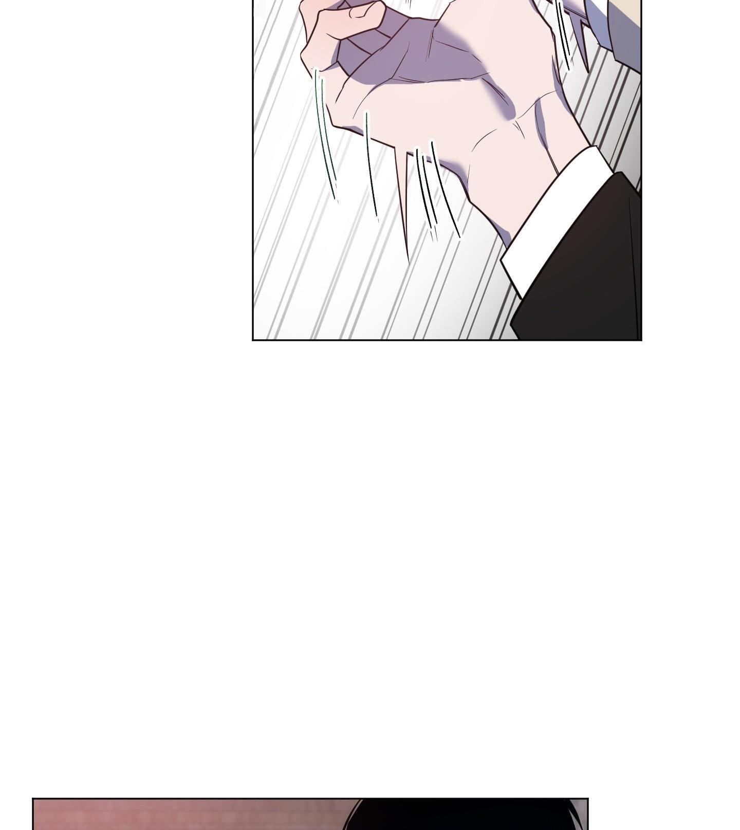 bình minh chia cắt màn đêm chapter 2 46