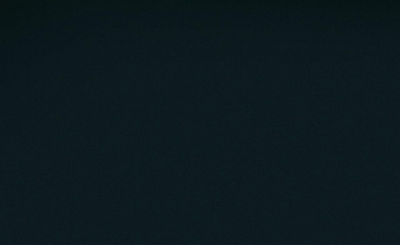 chàng giao pizza và gold palace chapter 33 116