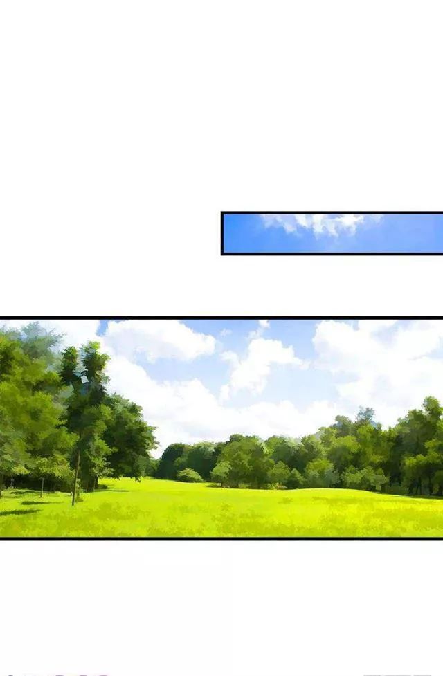 tôi là tiểu thư của gia đình này chapter 27.1 5